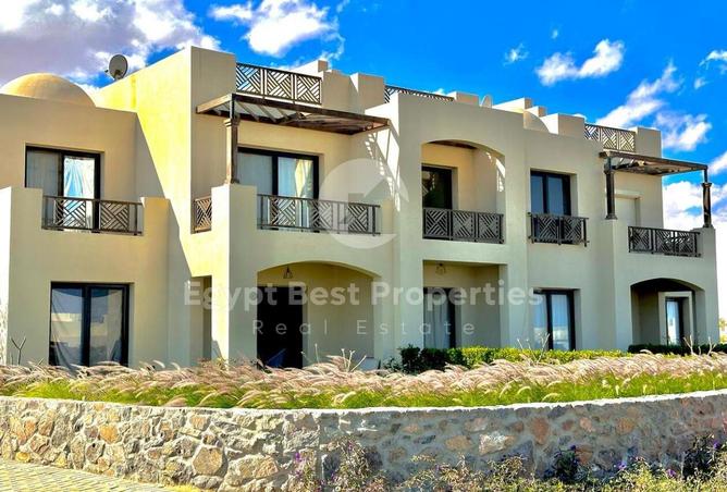 8432860 - Property Image 2