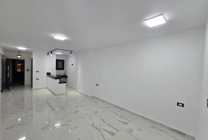 8275425 - صورة العقار 3