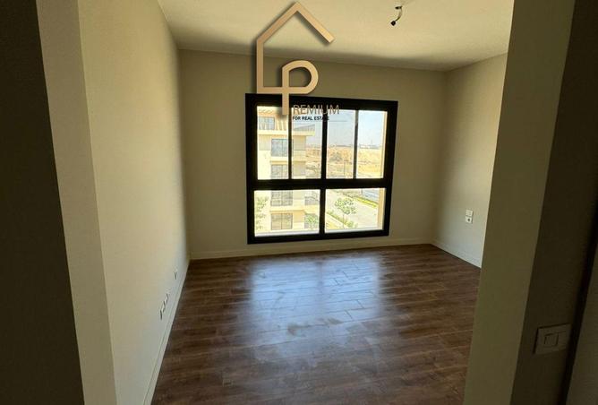 8387120 - صورة العقار 3