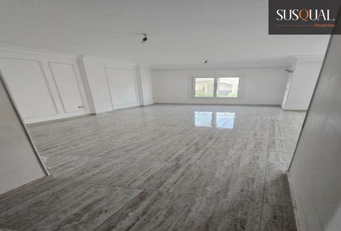 8445891 - صورة العقار 3