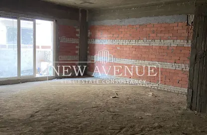 شقة - 3 غرف نوم - 2 حمامات للبيع في ماونتن فيو اى سيتي - كمبوندات التجمع الخامس - التجمع الخامس - مدينة القاهرة الجديدة - القاهرة