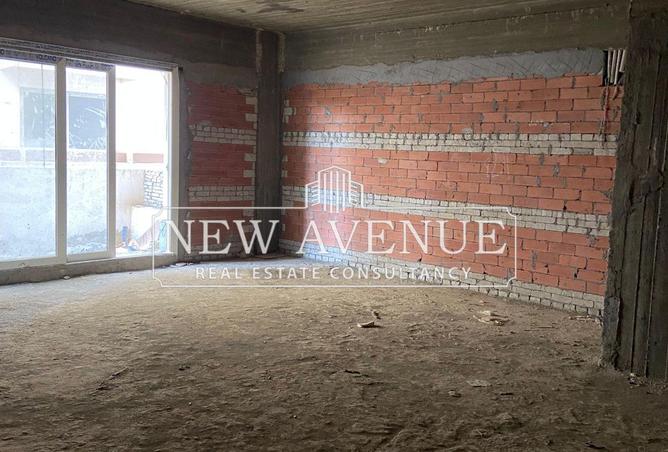 8419559 - Property Image 2