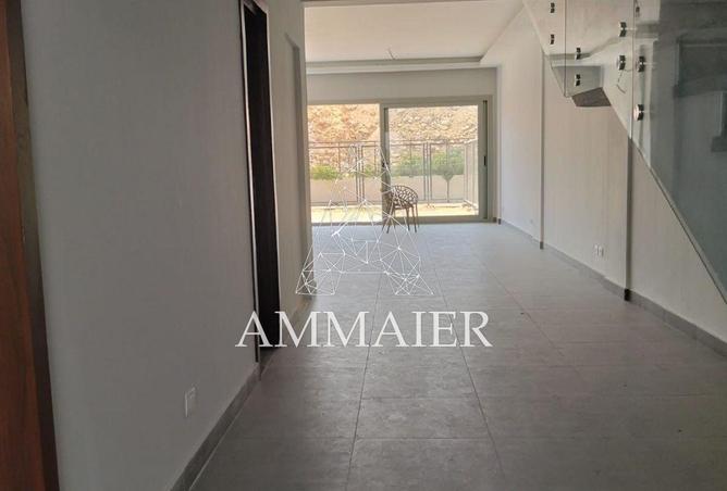 8450159 - Property Main Image