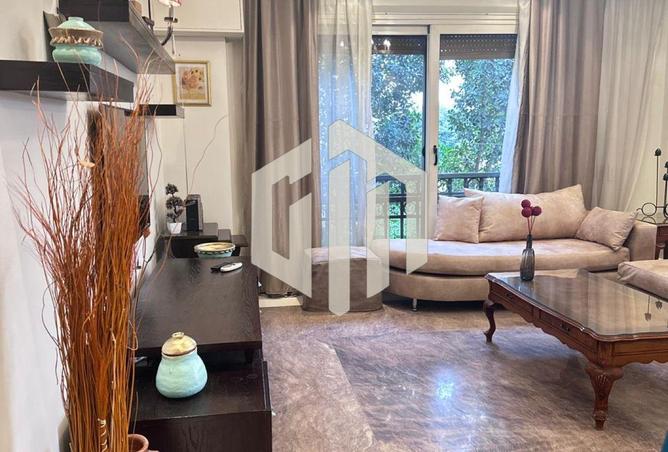 8377107 - Property Image 2