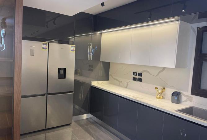 8431431 - Property Main Image