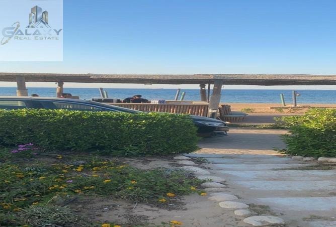 8369435 - صورة العقار 3