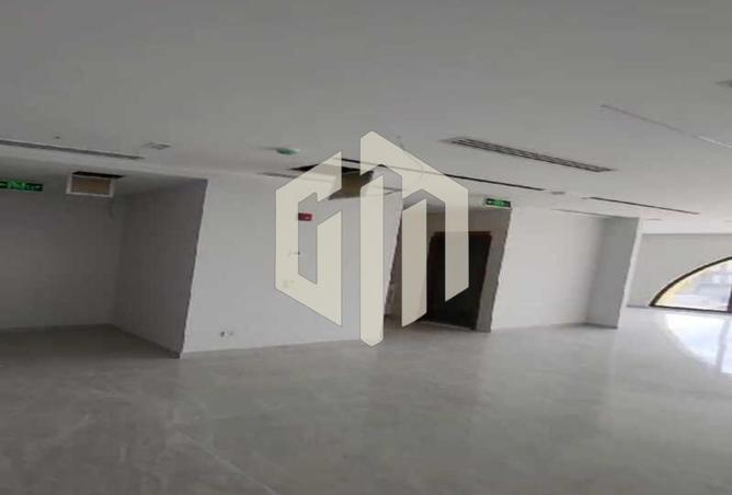 8033915 - صورة العقار 2