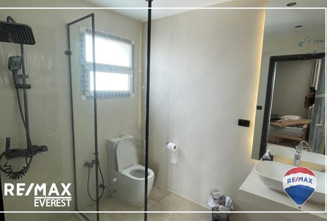 7912028 - Property Image 2