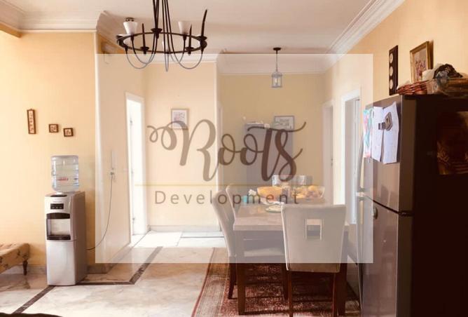 8041574 - Property Image 2