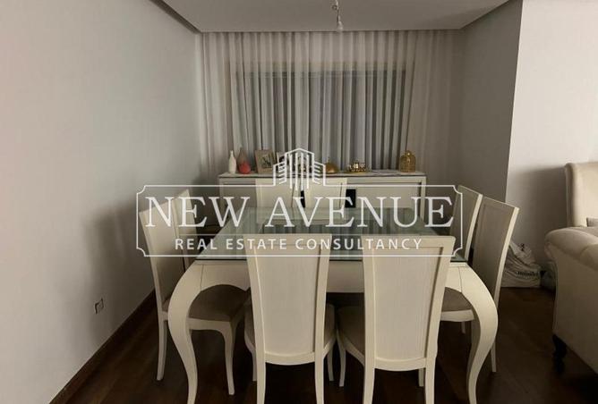 8423318 - صورة العقار 2