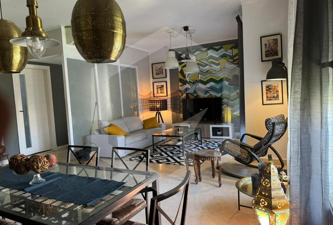 8269249 - صورة العقار 2