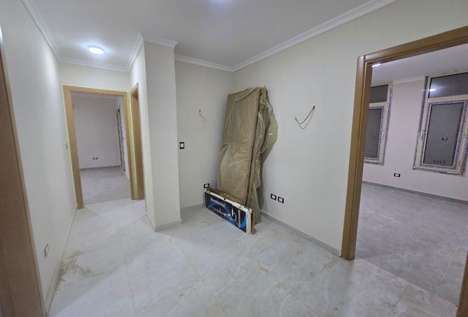 8174115 - صورة العقار 3