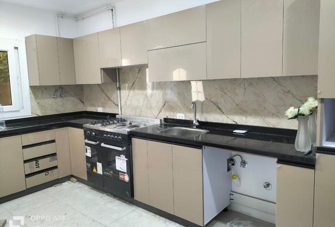 7998996 - Property Image 3