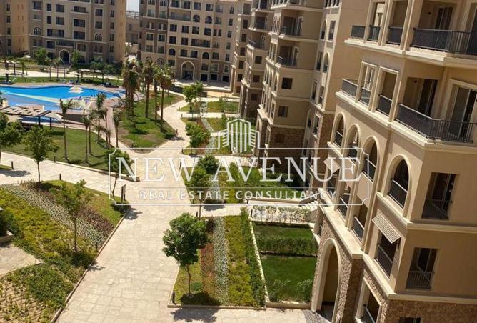 8072488 - الصورة الرئيسية للعقار
