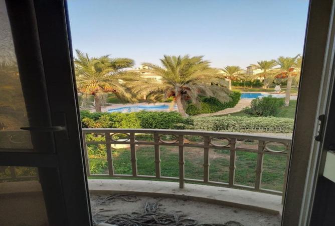 8531912 - Property Image 3