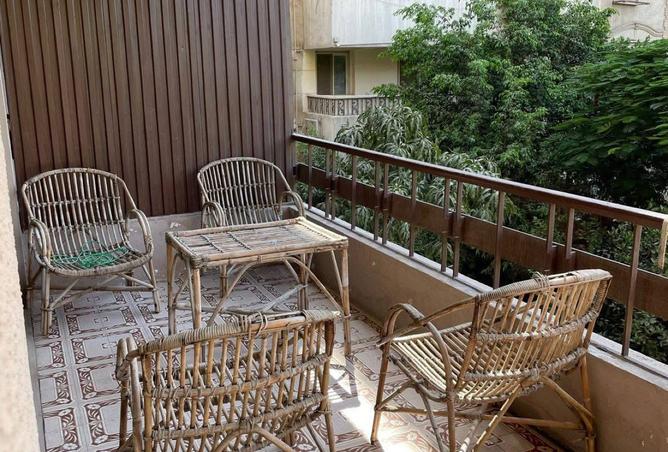 8368919 - الصورة الرئيسية للعقار