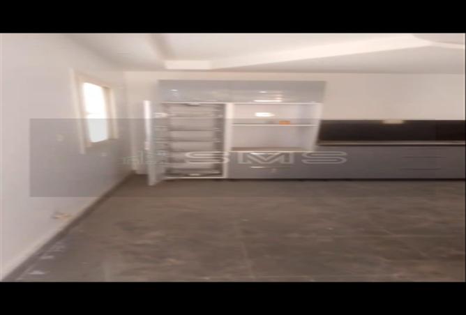 7985496 - Property Image 3