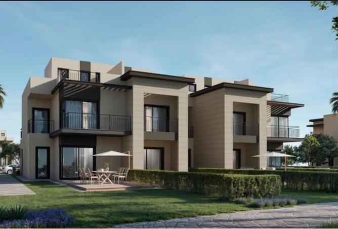 8346678 - Property Image 3