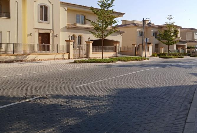 8562226 - صورة العقار 2