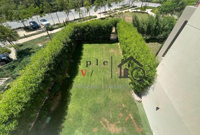 8523948 - صورة العقار 3