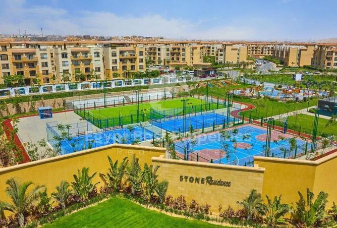 8068556 - صورة العقار 2