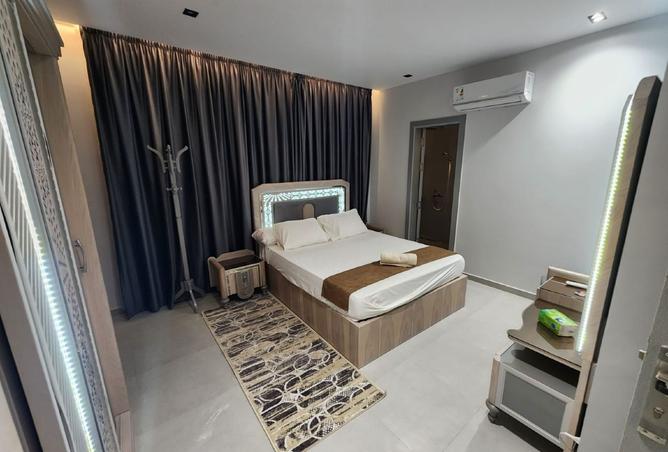 8462375 - صورة العقار 2