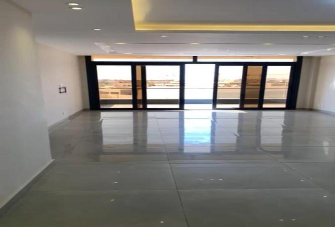 7989853 - Property Main Image