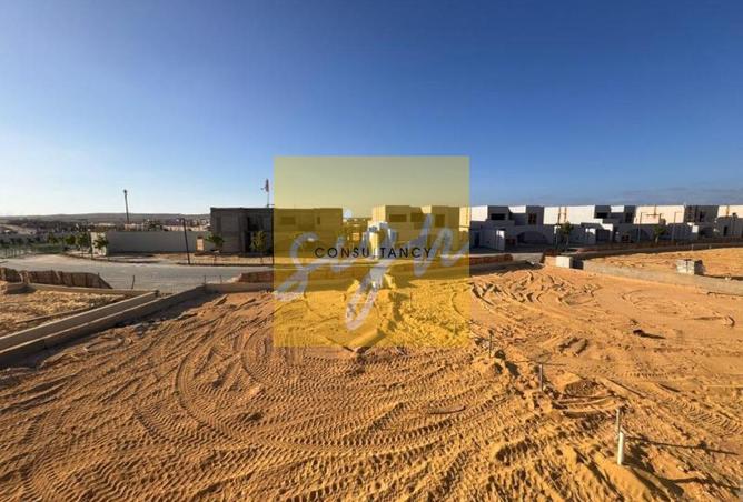 8068527 - صورة العقار 3