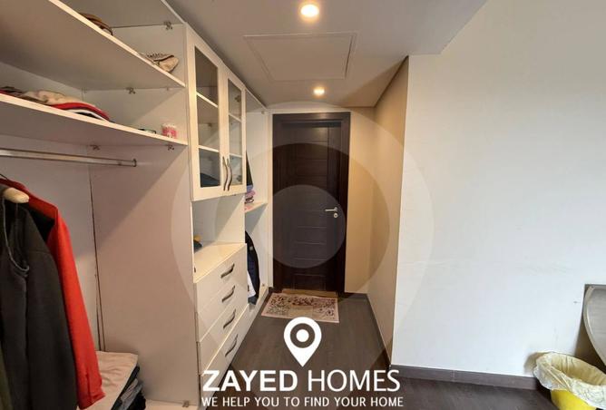 8183326 - Property Image 3