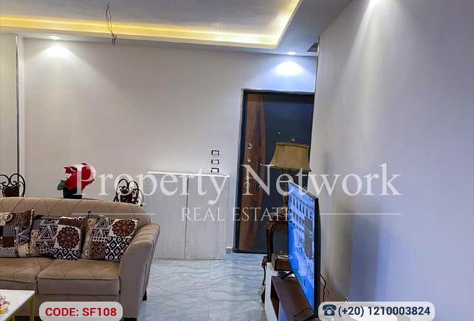 7912537 - Property Image 2