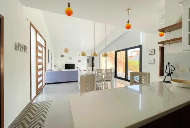 8334726 - Property Image 3