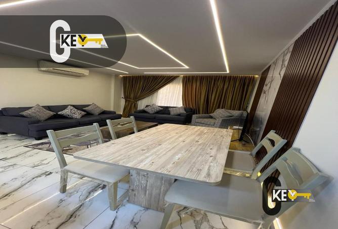 8183297 - Property Image 2