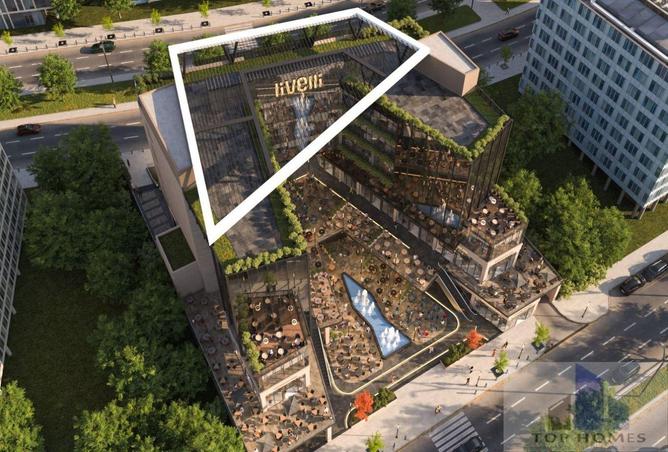 8404680 - Property Main Image