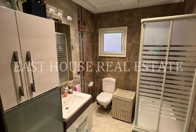 8016993 - Property Image 3