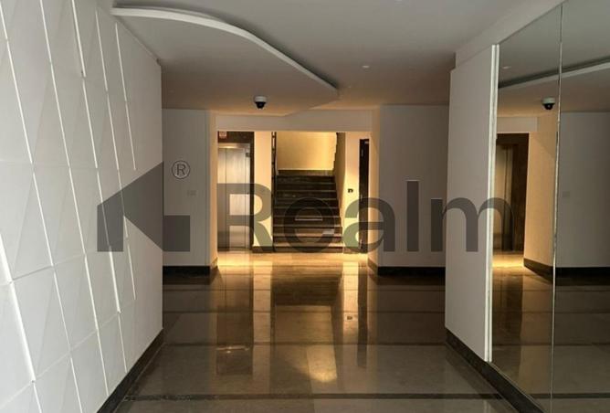 8086917 - Property Image 3
