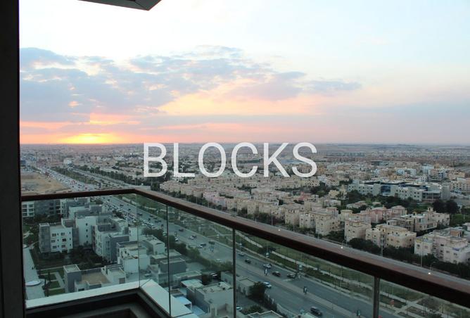 8324038 - Property Main Image