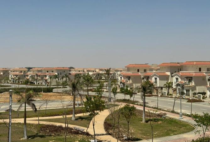 8373819 - صورة العقار 2