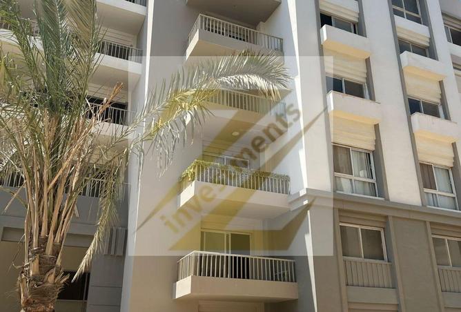 8553433 - صورة العقار 3