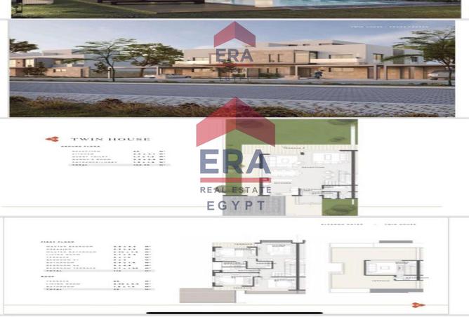 6389853 - Property Image 3