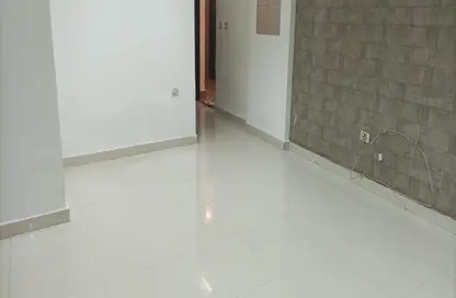 Apartment - 2 Bedrooms - 1 Bathroom for rent in Madinaty - Cairo
