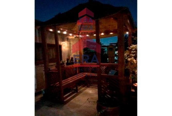 7760156 - Property Main Image