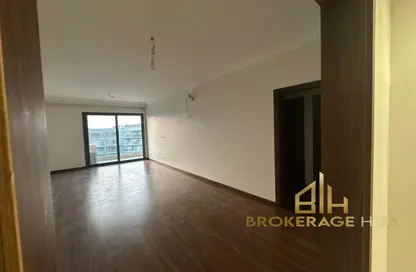 شقة - 3 غرف نوم - 3 حمامات للايجار في فيليت - كمبوندات التجمع الخامس - التجمع الخامس - مدينة القاهرة الجديدة - القاهرة