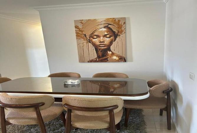 8336648 - صورة العقار 3