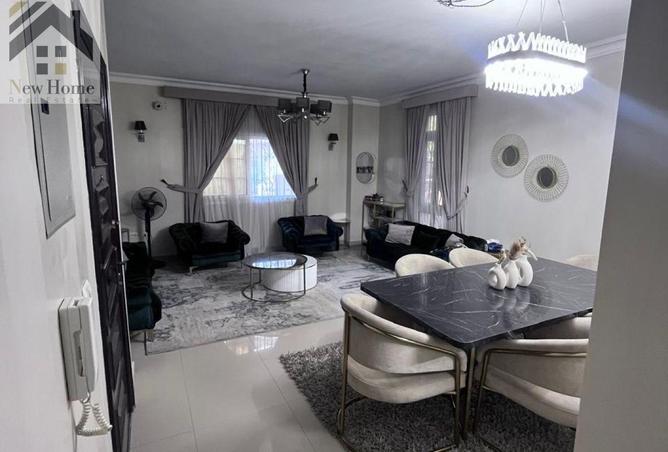 8528306 - صورة العقار 3