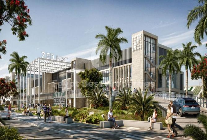 8352663 - صورة العقار 3