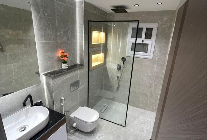 8386195 - Property Image 2