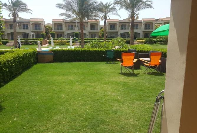 8555532 - صورة العقار 2