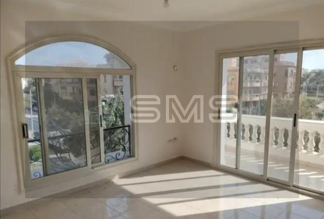 8341868 - الصورة الرئيسية للعقار