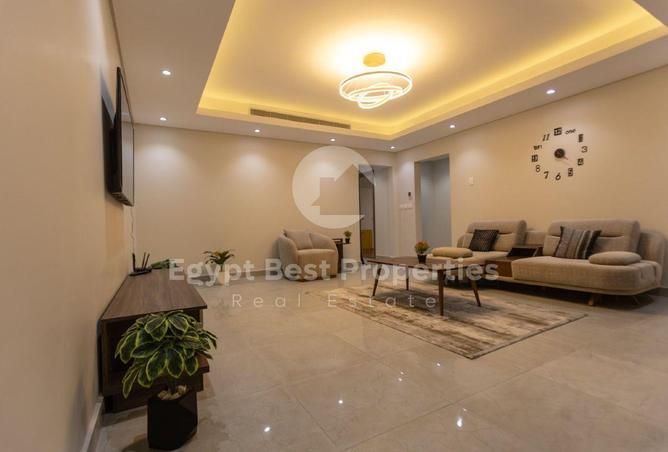 8210229 - Property Image 3