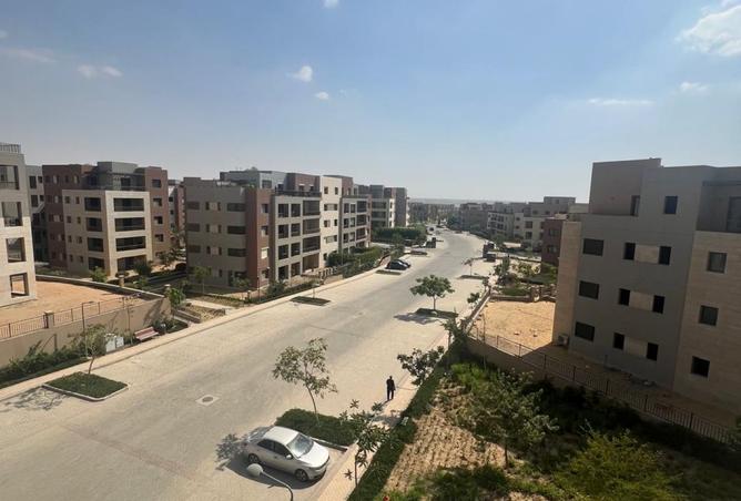 8555519 - Property Image 3